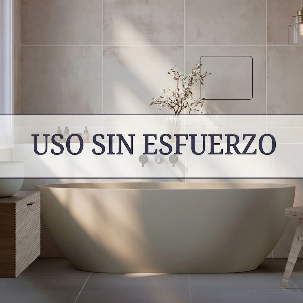 Trampilla Estándar+ 3